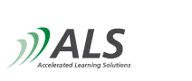 ALS_logo