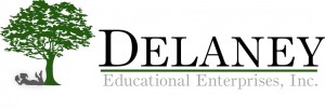 Delaney