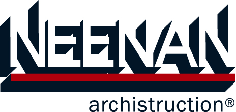 NeenanLogo