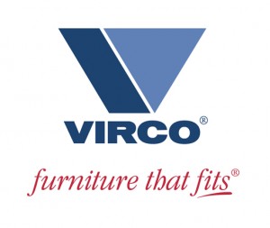 virco_logo
